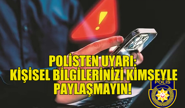 SOSYAL MEDYADA KIYAFET DOLANDIRICILIĞI ARTIŞTA!