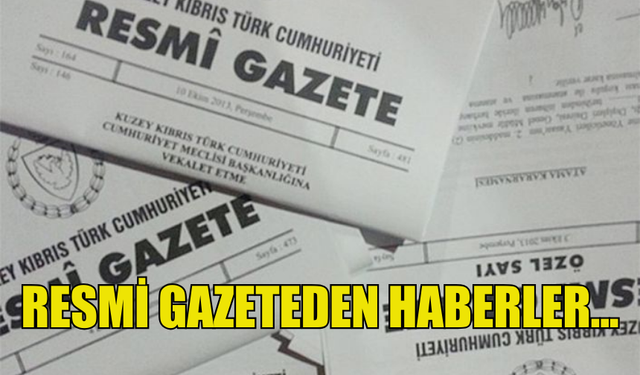 DÖVİZ CİNSİNDEN ALACAKLARA YÜZDE 4 FAİZ UYGULANACAK