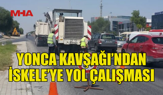 KARAYOLLARI DAİRESİ UYARDI: SÜRÜCÜLER DİKKAT!