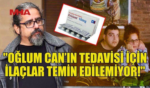 DOÇ. DR. HAMİT CANER: “GÖÇ MÜ EDELİM?”