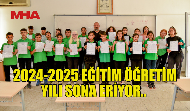 KARNELER 16 HAZİRAN PAZARTESİ GÜNÜ DAĞITILACAK