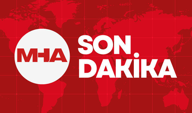 İSRAİL KATAR'IN BAŞKENTİ DOHA'YI BOMBALADI!