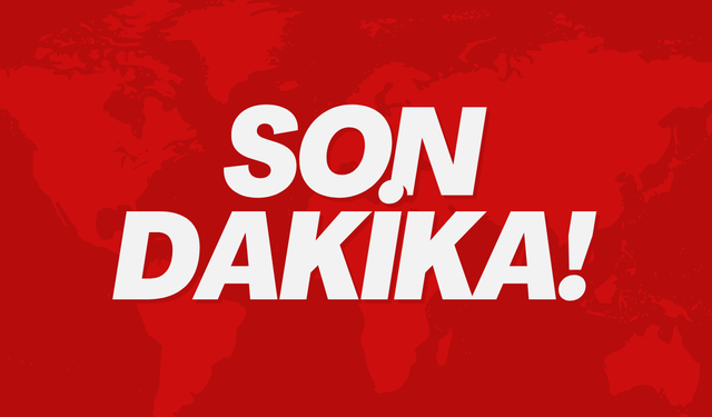 İSTANBUL'DA HİSSEDİLEN BİR DEPREM MEYDANA GELDİ