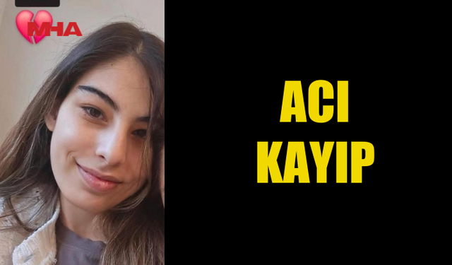 ZÜMRÜTKÖY’Ü İSTANBUL’DAN GELEN ACI HABER YASA BOĞDU!