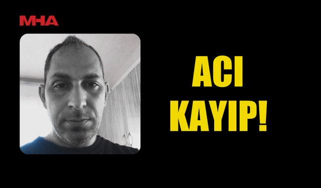 GAZİMAĞUSA ÖLÜM HABERİ İLE SARSILDI