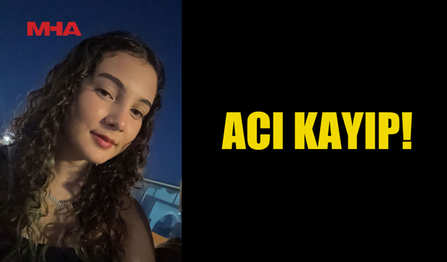 TÜRKİYE’DEN GELEN ACI HABER GAZİMAĞUSA’YI YASA BOĞDU