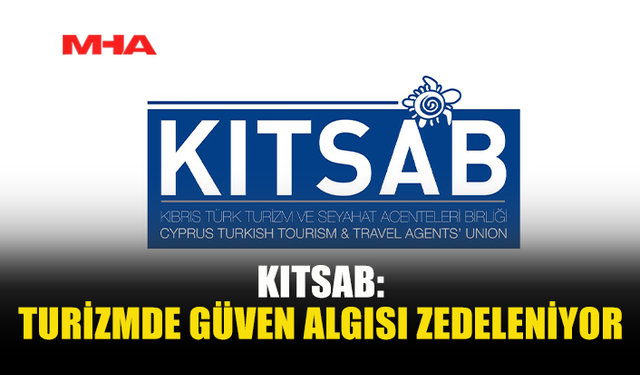 KITSAB, ÖZTÜRK’ÜN SÖYLEMLERİNİ ELEŞTİRDİ