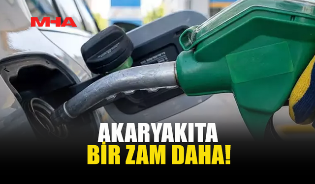 AKARYAKITA OKKALI ZAM!