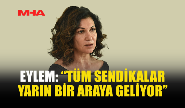 KTOEÖS BAŞKANI EYLEM: “DAR GELİRLİLERE FATURA KESİLEMEZ”