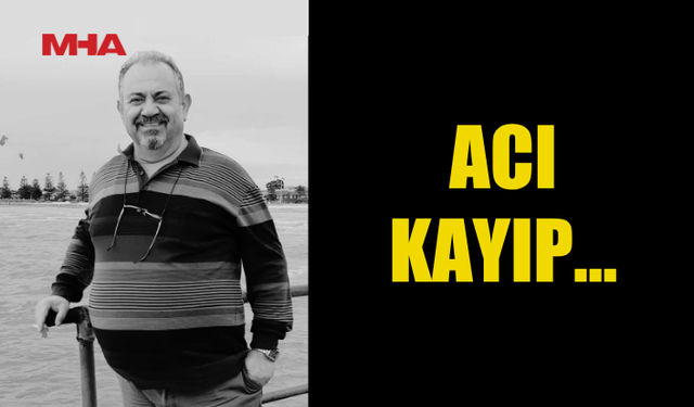ANİ ÖLÜMLER HIZ KESMİYOR