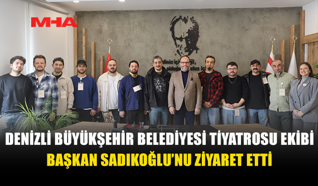 ‘SIĞINTILAR’YARIN İSKELE AKM’DE PERDE DİYECEK