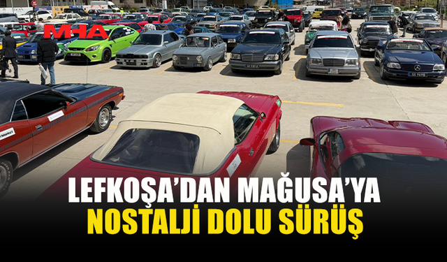 TEKERLEKLER CİRİLENSİN ETKİNLİĞİ DÜZENLENDİ