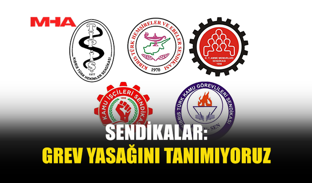 GÜRKUT: KARARI TANIMIYORUZ, MÜCADELEYE DEVAM