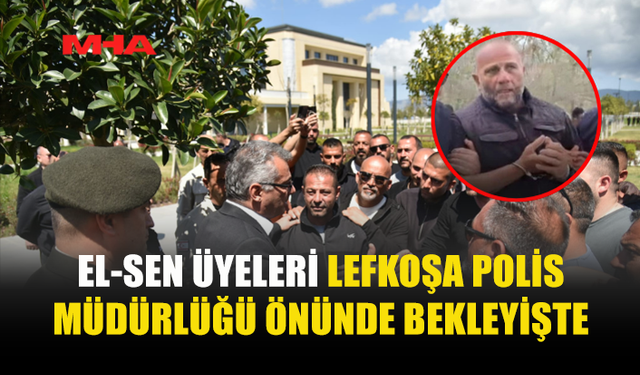 EYLEMCİLER MECLİS ÖNÜNDE EYLEME DEVAM EDİYOR