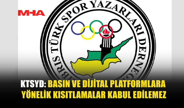 KTSYD’DEN SİBER SALDIRI UYARISI