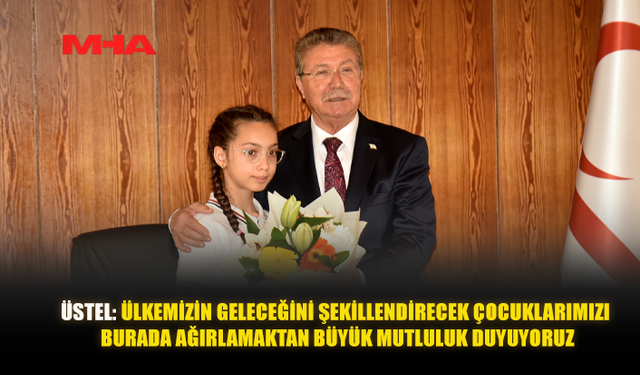 BAŞBAKAN KOLTUĞUNU ELA İNCE'YE DEVRETTİ