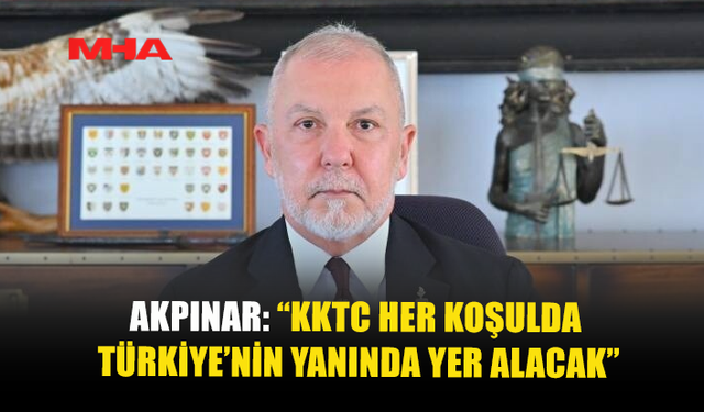 DEMOKRAT PARTİ’DEN TÜRKİYE MESAJI: “HAKARET VE DÜŞMANLIK KABUL EDİLEMEZ”