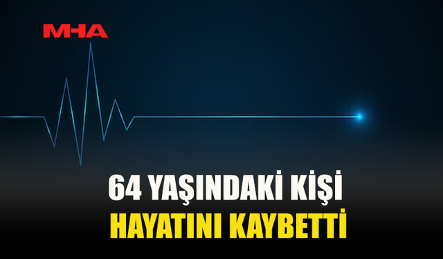 LİMASOL’DA GAZ ZEHİRLENMESİ