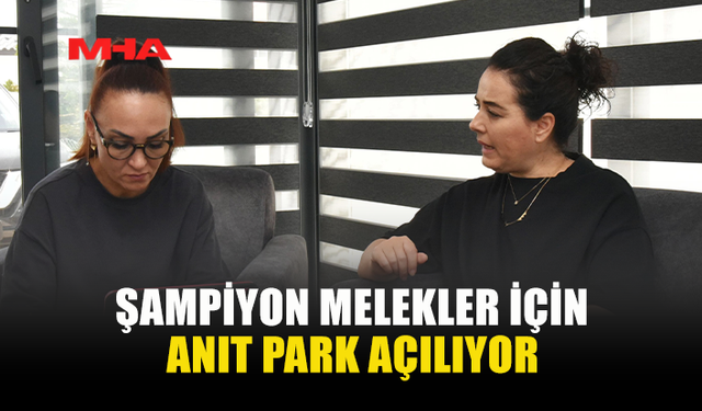 RUŞEN KARAKAYA: “UNUTMAYACAĞIZ, UNUTTURMAYACAĞIZ”
