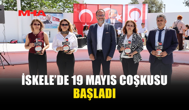 SADIKOĞLU: “GENÇLİĞE YAPILAN YATIRIM GELECEĞE YATIRIMDIR”