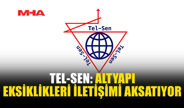 GEDİK: “JENERATÖR ÇALIŞTI, SİSTEM DEVREYE GİRMEDİ”
