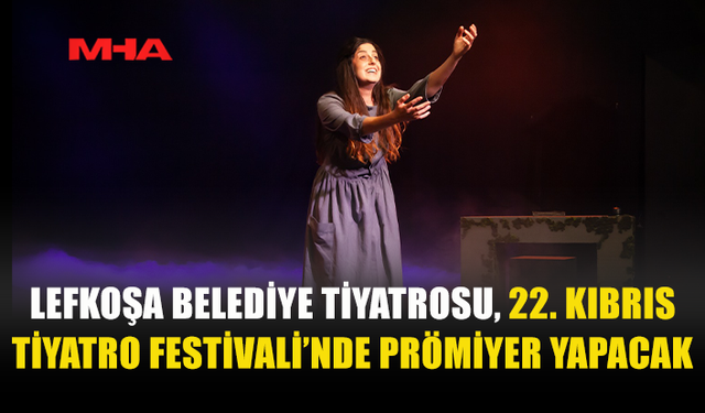 LEFKOŞA’DA PERDELER “YANLIŞLIK” İÇİN AÇILIYOR