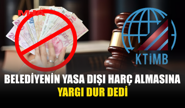 GÜRCAFER: BAĞIMSIZ YARGIYA ŞÜKRETMELİYİZ