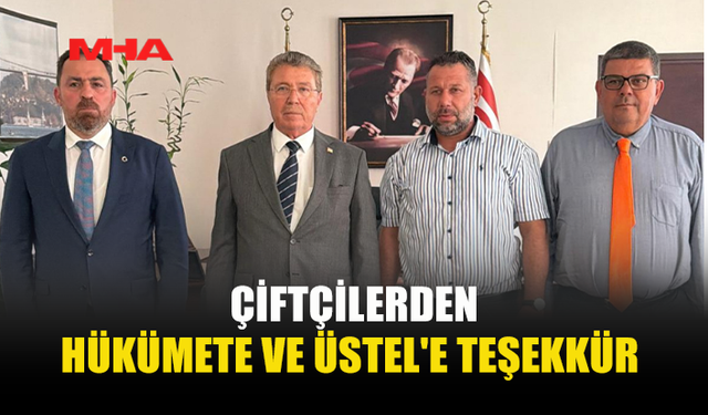 2026 TÜK ZAHİRE ALIM FİYATLARI  AÇIKLANDI