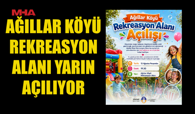 SADIKOĞLU: “İSKELE’NİN HER NOKTASI BİZİM İÇİN AYNI DEĞERDE”