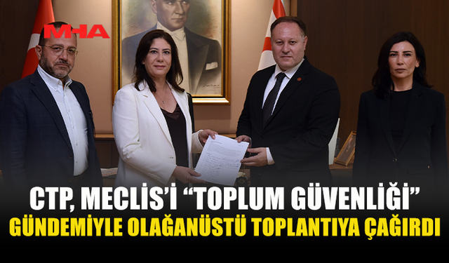 İNCİRLİ: BU MESELE POLİSİYE DEĞİL, SİYASİ BİR MESELEDİR