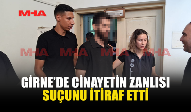 C*NAYET ZANLISI: HAKARET ETTİ, BIÇAKLADIM”