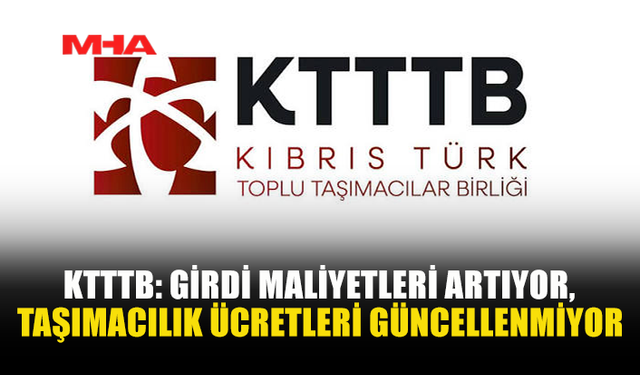 KTTTB: MAZOT ZAMMI YÜZDE 48’E ULAŞTI