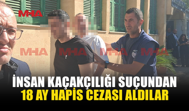 ŞADİ CEYLAN DAVASINDA KARAR AÇIKLANDI