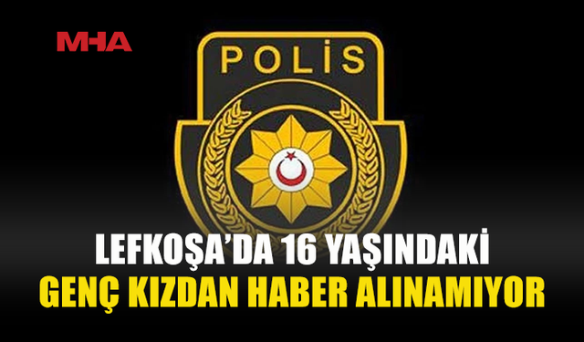 DURSUNJEMAL ALLAKOVA’DAN HABER ALINAMIYOR