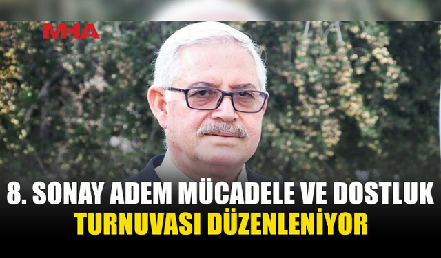 SONAY ADEM ANISINA SAHAYA ÇIKACAKLAR
