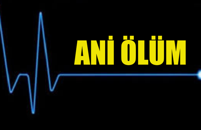 İSKELE’DE OTELDE RAHATSIZLANAN 79 YAŞINDAKİ ŞAHIS HAYATINI KAYBETTİ