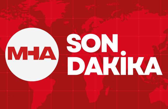 ERHÜRMAN, FİBER OPTİK PROTOKOLÜ’NÜ ANAYASA MAHKEMESİ’NE SUNDU