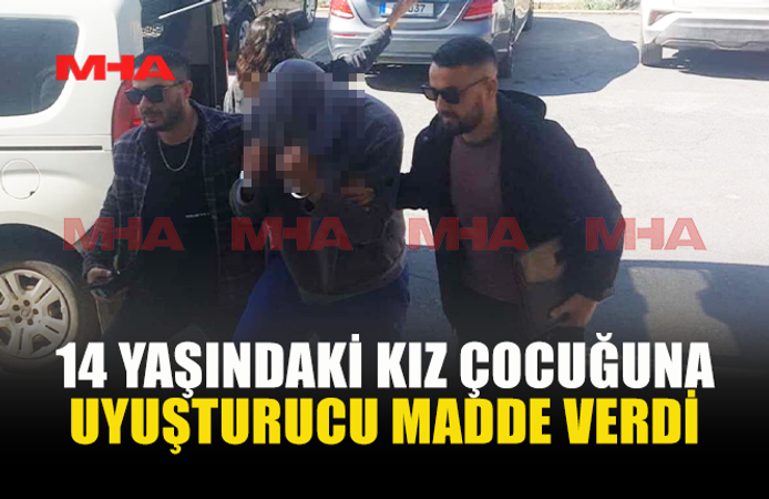 BU KADARI DA OLMAZ ARTIK GENÇLİK NEREYE GİDİYOR