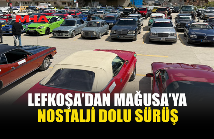 TEKERLEKLER CİRİLENSİN ETKİNLİĞİ DÜZENLENDİ