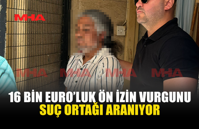 WHATSAPP’TAN GÖNDERİLEN EVRAKLAR MERCEK ALTINDA
