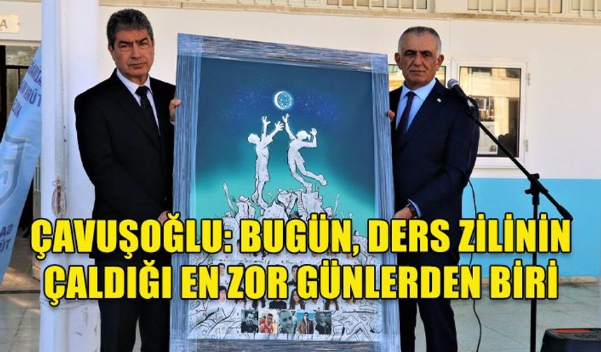 “ŞAMPİYON MELEKLERİMİZİN HATIRALARI YAŞADIĞIMIZ SÜRECE YÜREĞİMİZDE YER ALACAK”