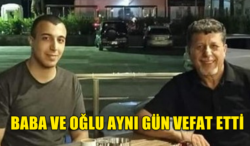 GİRNE'DEN ACI HABER..25 YAŞINDA HAYATINI SONLANDIRDI