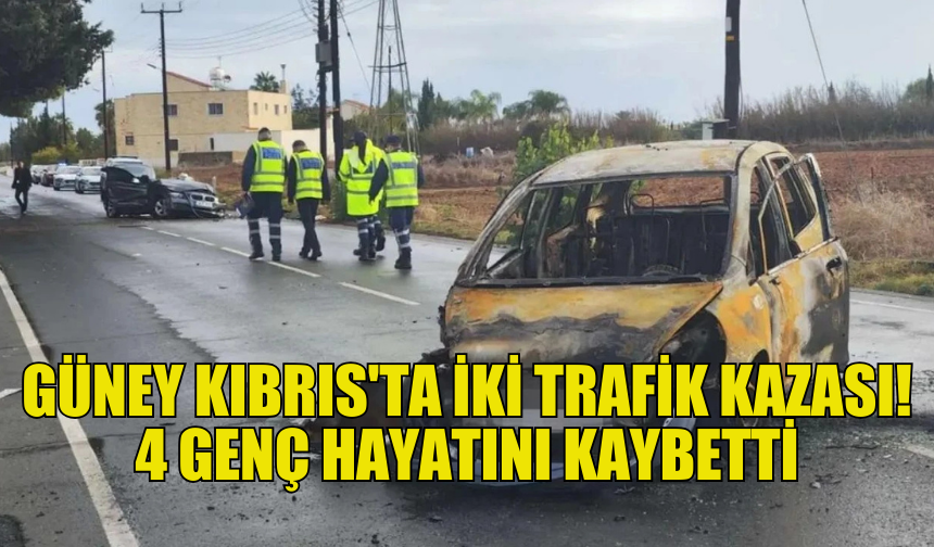 PARALİMNİ'DE BAYRAKLAR YARIYA İNDİ: 3 GÜNLÜK YAS