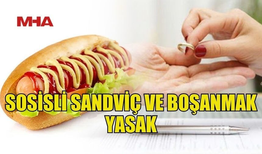 KUZEY KORE'DE YENİ YASAKLAR ÇIKARDI