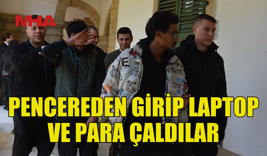 SİRKAT ZANLISININ CEBİNDEN YASAKLI MADDE ÇIKTI