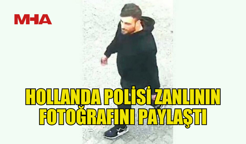 CEMİL ÖNAL SUİKASTINDA YENİ GELİŞME