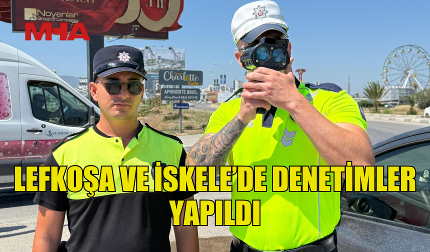 31 KİŞİ KUMARHANELERDE SUÇÜSTÜ YAKALANDI