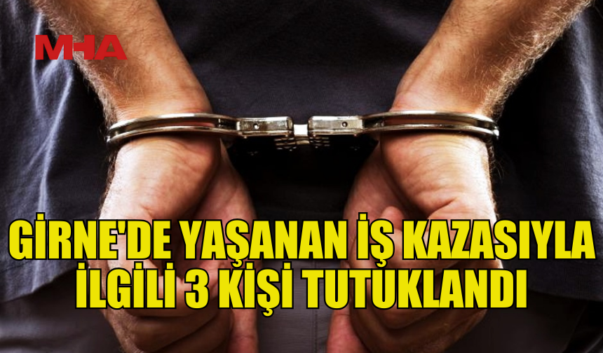 SORGUDA GÖREVLİ POLİSİ DARP ETTİ
