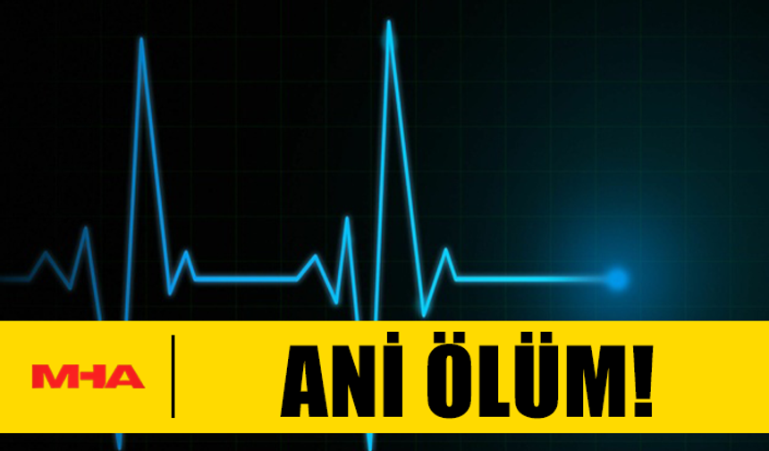 KKTC’DE TURİST OLARAK BULUNAN RÜKNETTİN BEZEK HAYATINI KAYBETTİ