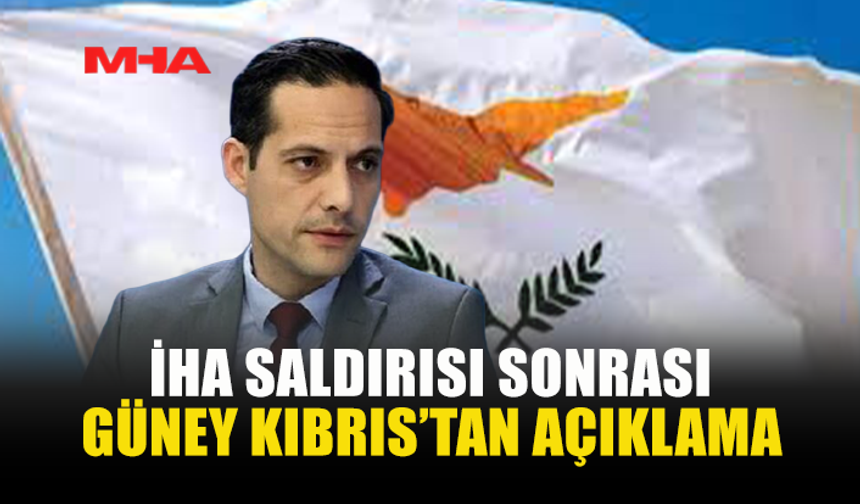 RUM YÖNETİMİ: DURUM KONTROL ALTINDA